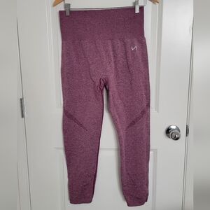 TLF Leggings Size Large